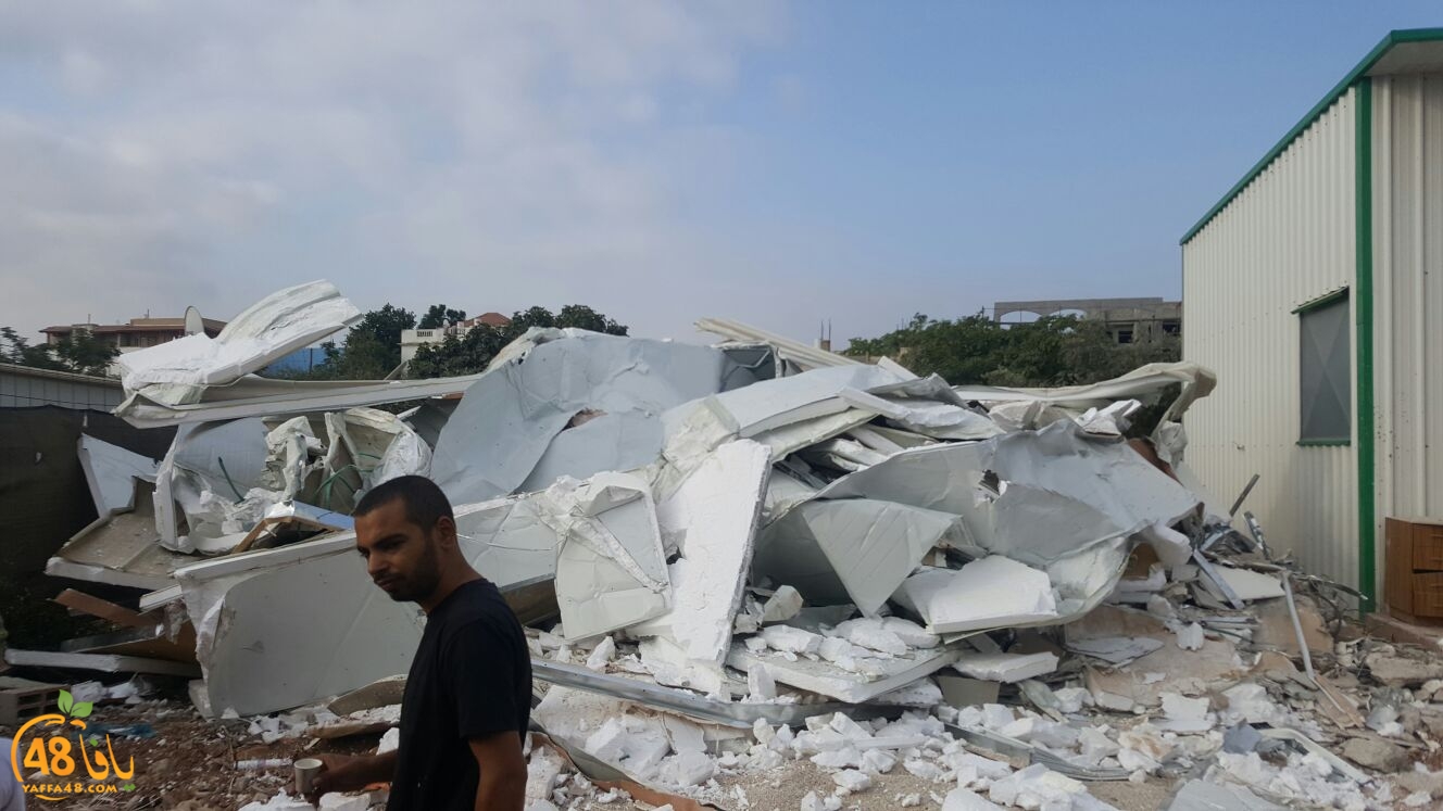 WhatsApp Image 2017-08-09 at 07.56.43.jpeg